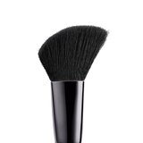 e.l.f. Angle Blush Brush, thumbnail image