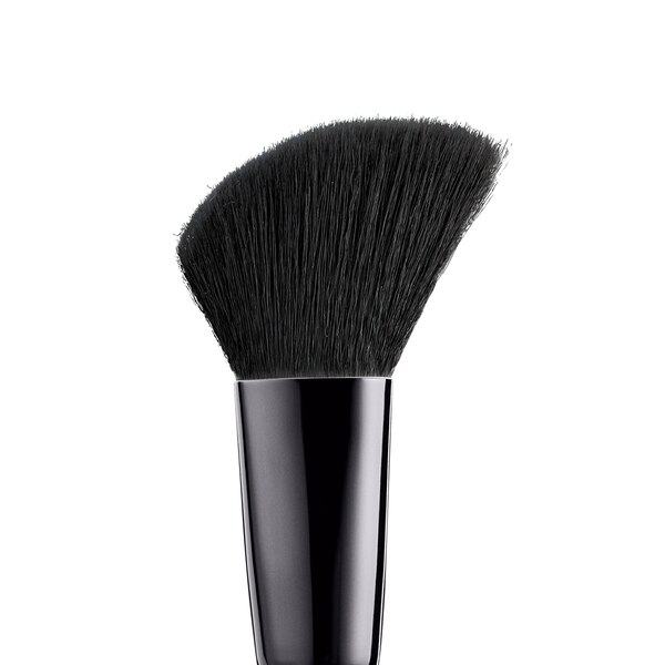 e.l.f. Angle Blush Brush