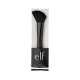 e.l.f. Angle Blush Brush, thumbnail image