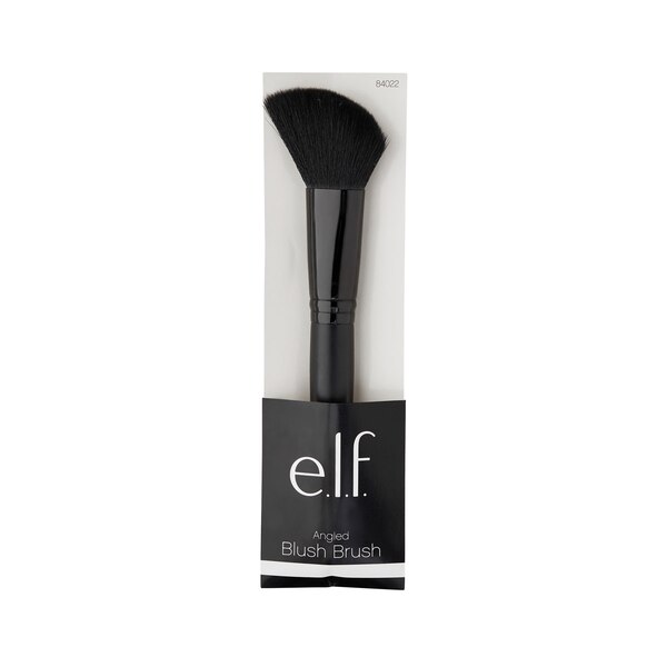 e.l.f. Angle Blush Brush