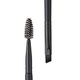 e.l.f. Eyebrow Duo Brush, thumbnail image