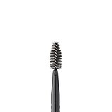 e.l.f. Eyebrow Duo Brush, thumbnail image