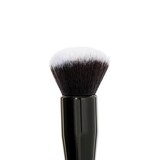 e.l.f. Ultimate Blending Brush, thumbnail image