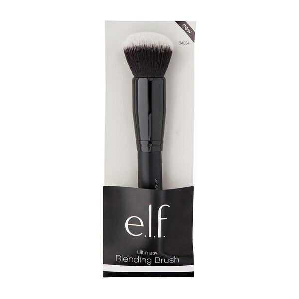 e.l.f. Ultimate Blending Brush