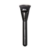 e.l.f. Contouring Brush, thumbnail image