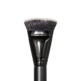 e.l.f. Contouring Brush, thumbnail image