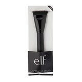 e.l.f. Contouring Brush, thumbnail image
