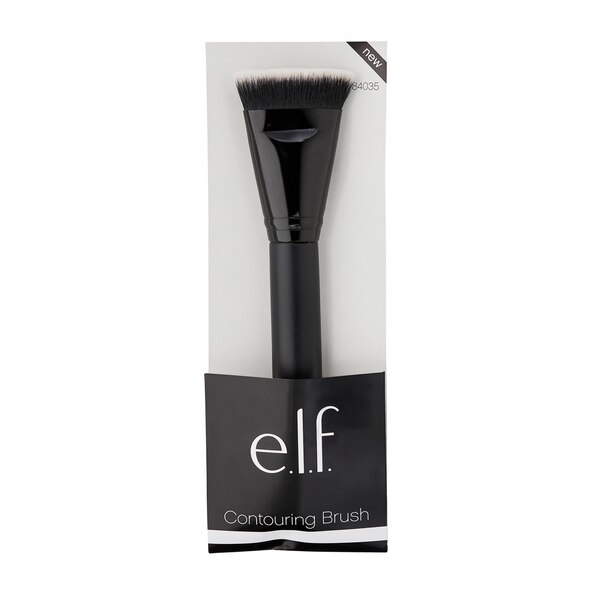 e.l.f. Contouring Brush