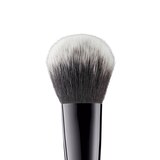 e.l.f. Flawless Face Brush, thumbnail image