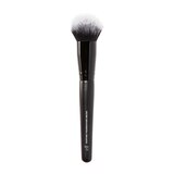 e.l.f. Selfie Foundation Blurring Brush, thumbnail image