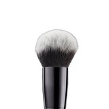 e.l.f. Selfie Foundation Blurring Brush, thumbnail image