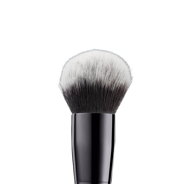 e.l.f. Selfie Foundation Blurring Brush