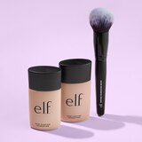 e.l.f. Selfie Foundation Blurring Brush, thumbnail image