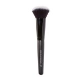 e.l.f. Selfie Ready Powder Blurring Brush, thumbnail image