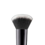 e.l.f. Selfie Ready Powder Blurring Brush, thumbnail image