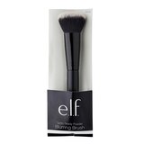 e.l.f. Selfie Ready Powder Blurring Brush, thumbnail image