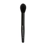 e.l.f. Highlight Brush, thumbnail image 1 of 3