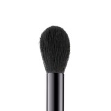 e.l.f. Highlight Brush, thumbnail image 2 of 3