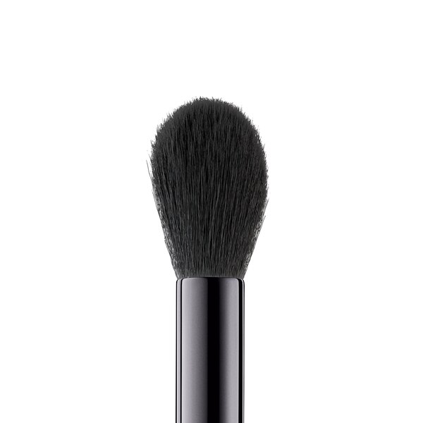 e.l.f. Highlight Brush