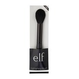 e.l.f. Highlight Brush, thumbnail image 3 of 3