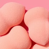 e.l.f. Blending Sponge Baby Pink, thumbnail image