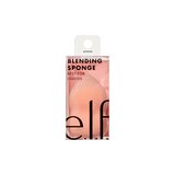 e.l.f. Blending Sponge Baby Pink, thumbnail image