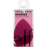 e.l.f. Total Face Sponge, thumbnail image