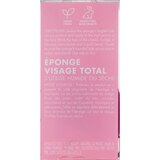 e.l.f. Total Face Sponge, thumbnail image