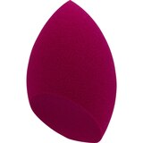 e.l.f. Total Face Sponge, thumbnail image