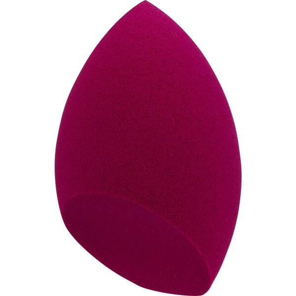 e.l.f. Total Face Sponge