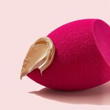 e.l.f. Total Face Sponge, thumbnail image