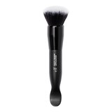 e.l.f Putty Primer Applicator, thumbnail image
