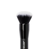 e.l.f Putty Primer Applicator, thumbnail image