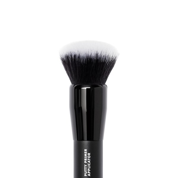 e.l.f Putty Primer Applicator