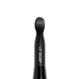 e.l.f Putty Primer Applicator, thumbnail image