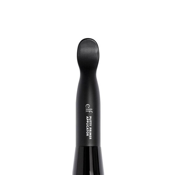 e.l.f Putty Primer Applicator