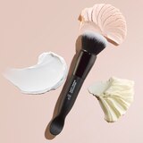 e.l.f Putty Primer Applicator, thumbnail image
