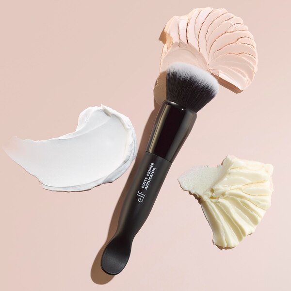 e.l.f Putty Primer Applicator