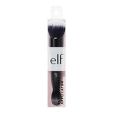 e.l.f Putty Primer Applicator, thumbnail image