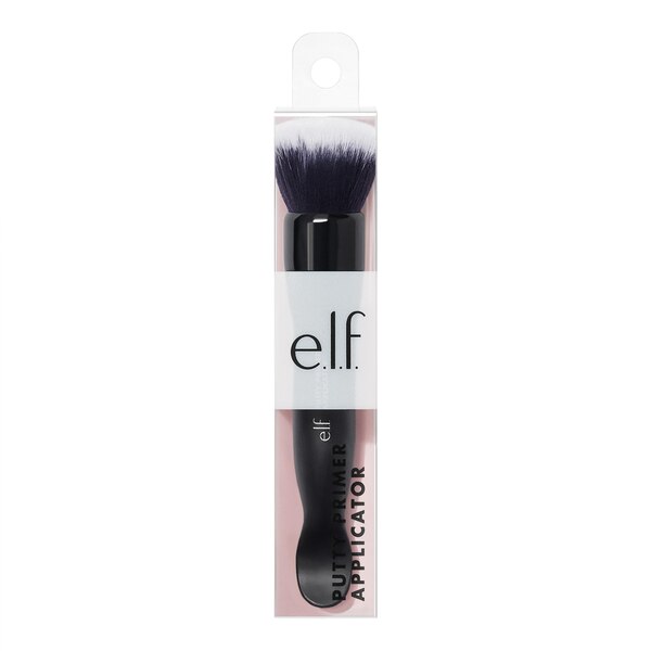 e.l.f Putty Primer Applicator