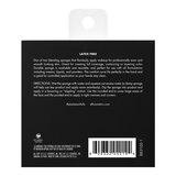 e.l.f. Total Face Sponge Duo, thumbnail image