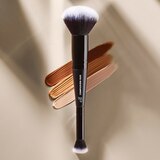 e.l.f Complexion Duo Brush, thumbnail image