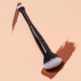 e.l.f Complexion Duo Brush, thumbnail image