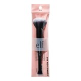 e.l.f Complexion Duo Brush, thumbnail image