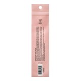e.l.f Complexion Duo Brush, thumbnail image