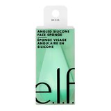 e.l.f. Angled Silicone Face Sponge, thumbnail image