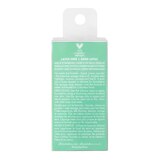 e.l.f. Angled Silicone Face Sponge, thumbnail image