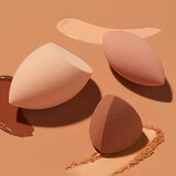 e.l.f. Total Sponge Set, thumbnail image