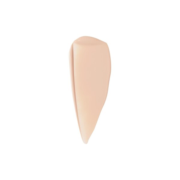 e.l.f. Halo Glow Skin Tint with Mineral SPF 50