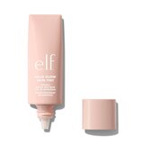 e.l.f. Halo Glow Skin Tint with Mineral SPF 50, thumbnail image